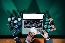 Зеркало Casino Sykaaa